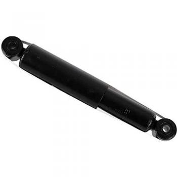 1 Amortiguador SACHS 318 312 adecuado para NISSAN SUZUKI