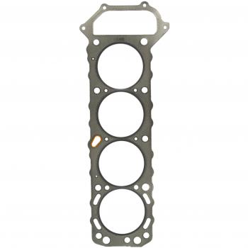 Elring 540.480 Gasket, cylinder head