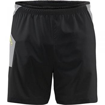 Haglöfs L.I.M Tempo Pantalones Cortos - L