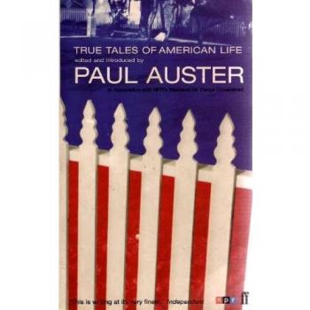 True Tales of American Life