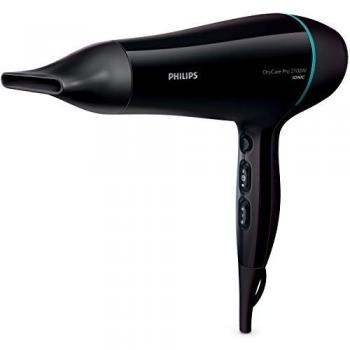 Philips DryCare Secador BHD174/10 - Secador de Pelo