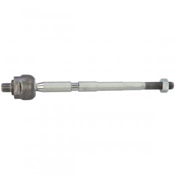 Rótula axial de dirección FEBI BILSTEIN 180057 con barra de conexión