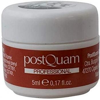 Postquam Esmalte de Uñas Gel 5070 orange - 5 ml