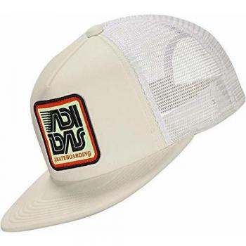 adidas Casquette Patch Trucker