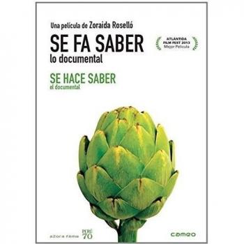 Se fa saber