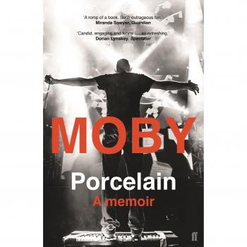 Porcelain