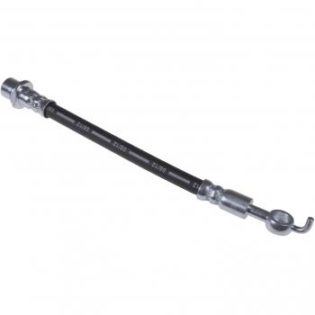 Blue Print ADT353168 Tubo Flexible de Frenos