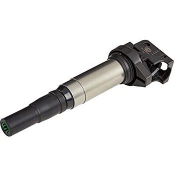 Bobina de encendido HELLA 5DA 358 057-001