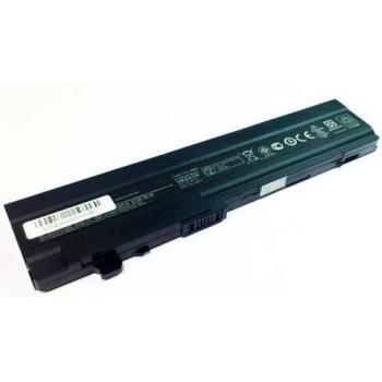 HP Mini 5200mAh 5101 5102 5103 Series