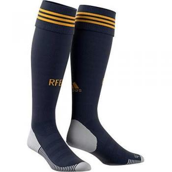 adidas Fef H So Calcetines, Hombre, Maruni, L