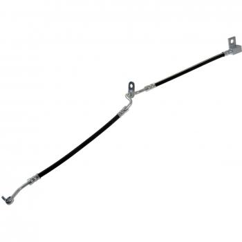 Blue Print ADM553105 Tubo Flexible de Frenos