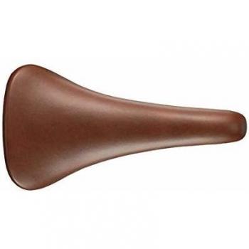 Selle San Marco – Sillín Concor SC 2017: Miele/miel