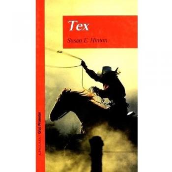 Tex - Grp. Promotor