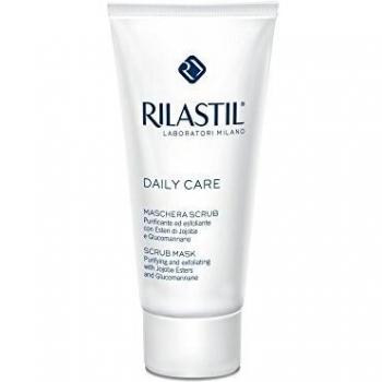 Rilastil-Daily C/Masc Scrub 250