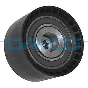 Polea tensora/guía DAYCO ATB2790 para correa v-ribbed