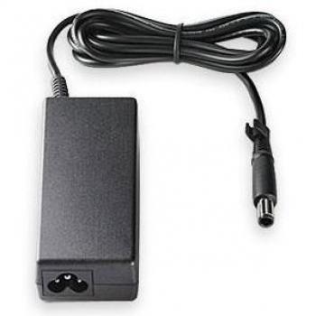 Adaptador de corriente portátil HP 90W