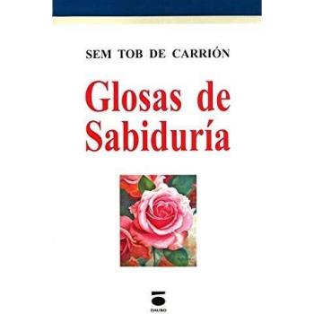 GLOSAS DE SABIDURIA