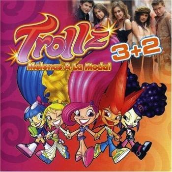 Trollz-3+2