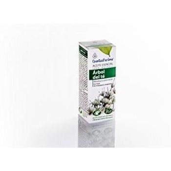 Esential'arôms Aceite Árbol Te Bio - 10 ml