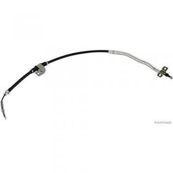HERTH+BUSS JAKOPARTS J3930409 Cable de accionamiento, freno de estacionamiento