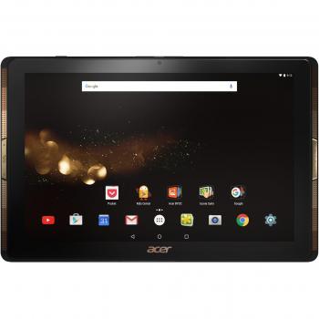 Acer A3-A40 - Tablet de 10.1