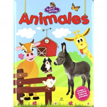 Animales