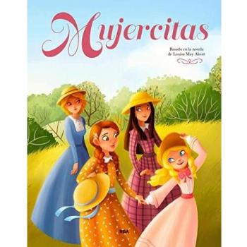 Mujercitas
