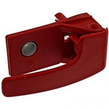 Mango Manecilla FEBI BILSTEIN 38041