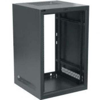 Middle Atlantic MMR-1220 Black Server Rack Cabinet
