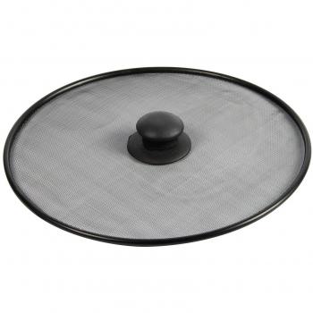 Crealys Tapa antisalpicaduras