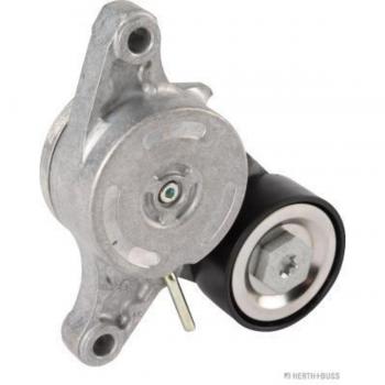 Tensor de correa poli V Jakoparts J1142112 para Mini, Toyota Auris, Avensis y Rav Verso