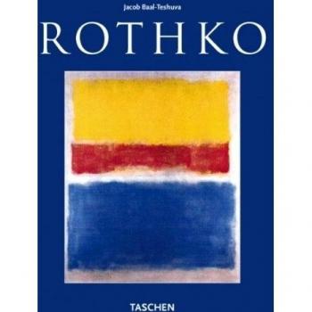 Rothko