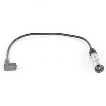 Cable de bujías BOSCH 0 356 912 888