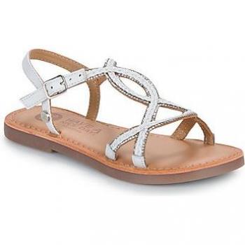 Sandalias Gioseppo para niña 71886-AUCILLA