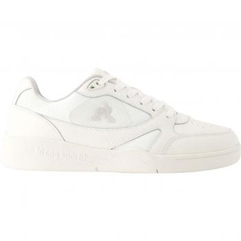 Le Coq Sportif Pro Star Lite Unisex Basketball Sneakers