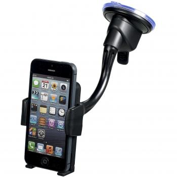 Celly FLEX11 - Soporte de coche para móvil