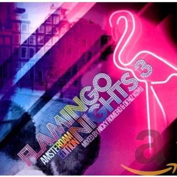 Flamingo Nights 3