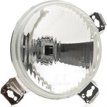 Faro principal delantero ALKAR 3702117 para VOLKSWAGEN Golf