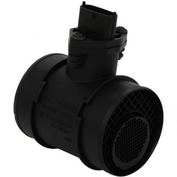 Bosch 0281002620 - Air mass meter