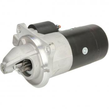 Motor de arranque STARDAX STX200984R