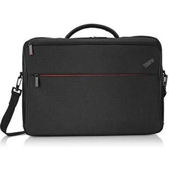 Lenovo 4X40Q26385 maletines para portátil 39,6 cm