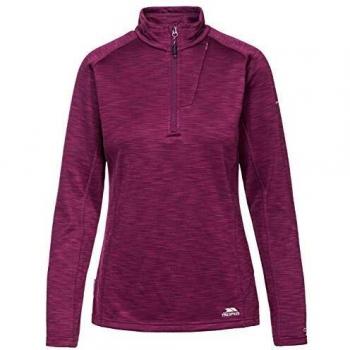 Trespass Fairford - Forro Polar para Mujer