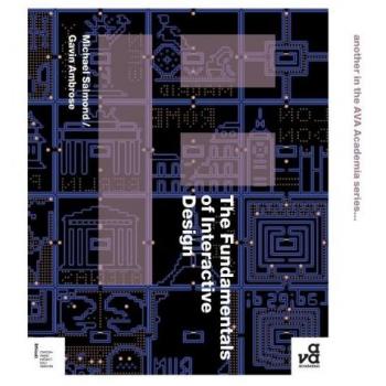Interactive Design Essentials: A Comprehensive Guide (Paperback)