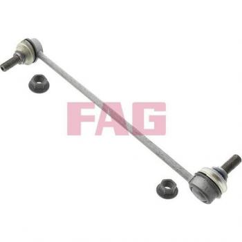 Bieleta de suspensión FAG 818 0437 10