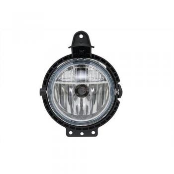 Faro antiniebla MAGNETI MARELLI 712400101120