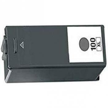 22ML BK Chip para 205,705,805,905,305,405,505,605,14N0820E