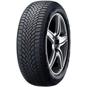 Neumático Nexen Winguard snow g 3 wh21 215 55 R16 93H TL de invierno para coches