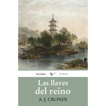 Las llaves del reino
