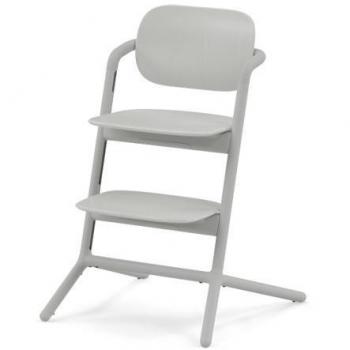 Trona evolutiva Cybex Lemo Beige
