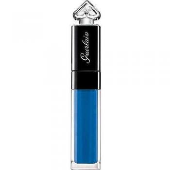 Guerlain La petite robe noire lip colour'ink l141-get crazy 6 ml - 6 ml